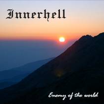 Innerhell : Enemy of the World